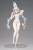 x_alt20721_i.jpg