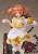 x_alg45274_f.jpg