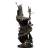 x_weta860104841_ac.jpg
