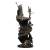 x_weta860104841_b.jpg