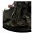 x_weta860104841_s.jpg