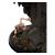 x_weta860104841_t.jpg