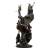 x_weta860104841_x.jpg