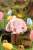 x_sh38977_b.jpg