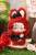 x_sh38977_g.jpg
