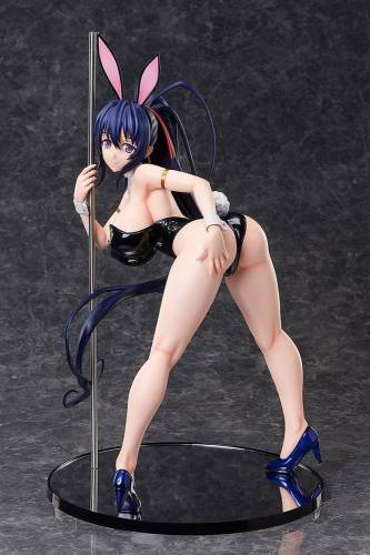 x_free51497_a.jpg
