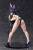 x_free51497_b.jpg