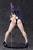 x_free51497_c.jpg