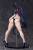 x_free51497_d.jpg