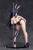 x_free51497_e.jpg