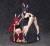 x_free51497_i.jpg