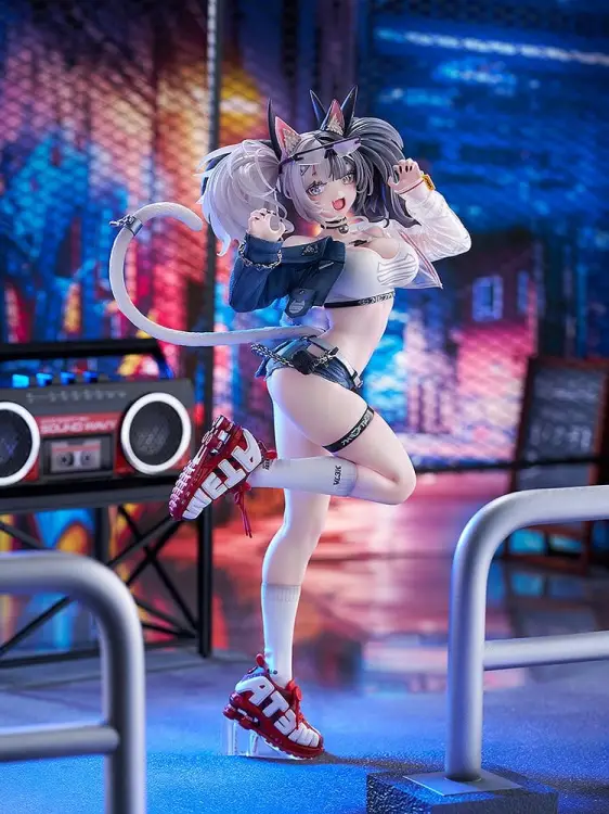 x_wowo75025_b.jpg