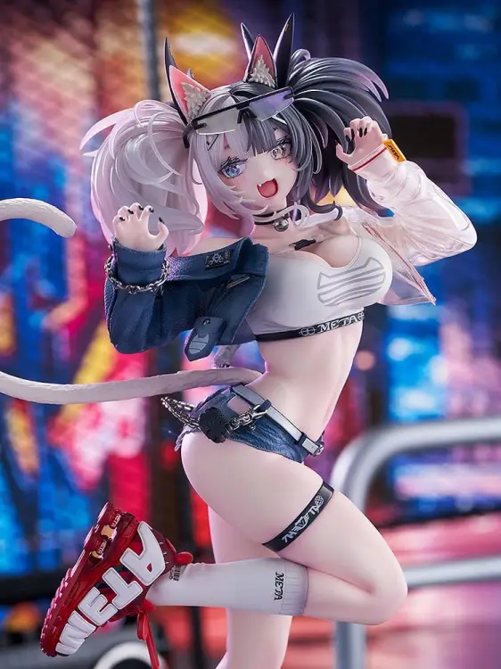 x_wowo75025_c.jpg