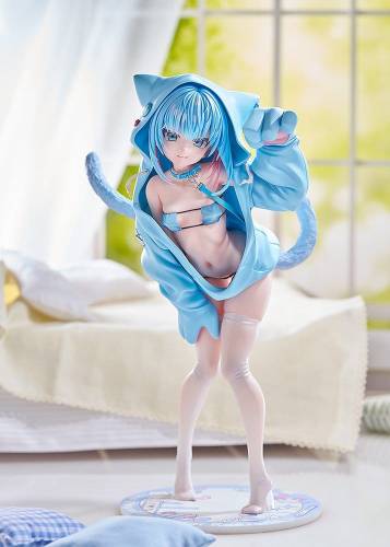 x_phat96883_a.jpg