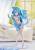 x_phat96883_a.jpg