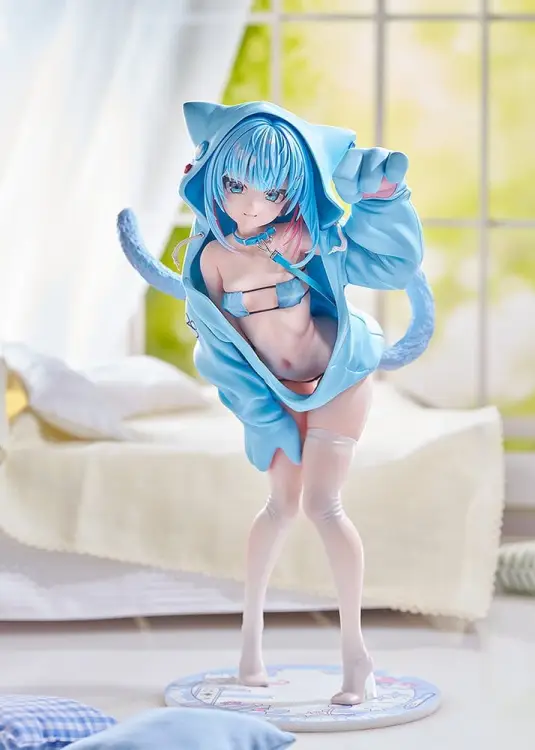 x_phat96883_a.jpg