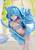 x_phat96883_b.jpg