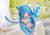 x_phat96883_c.jpg