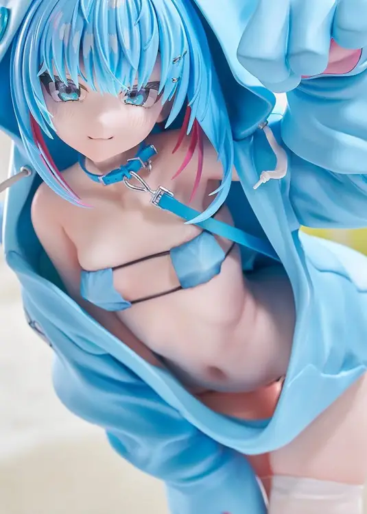 x_phat96883_d.jpg