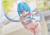 x_phat96883_g.jpg
