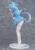 x_phat96883_j.jpg