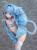 x_phat96883_l.jpg