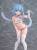 x_phat96883_m.jpg