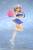 x_msml22132_a.jpg