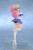 x_msml22132_b.jpg