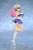 x_msml22132_c.jpg