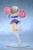 x_msml22132_d.jpg