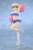 x_msml22131_a.jpg