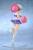 x_msml22131_b.jpg