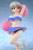 x_msml22131_d.jpg