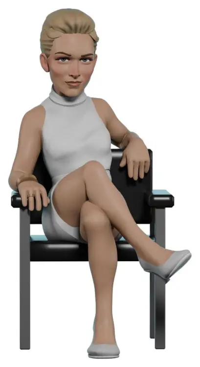 x_mnx26036.jpg