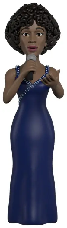 x_mnx25213.jpg