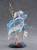 x_its32489_c.jpg