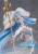 x_its32489_d.jpg