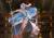 x_its32489_j.jpg