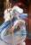 x_its32489_l.jpg