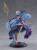x_its32488_a.jpg
