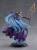 x_its32488_b.jpg