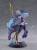 x_its32488_c.jpg