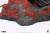 PureArts - EXPEDITION 33 - Arm of Gustave - Replica 1/1