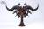 PureArts - DIABLO IV - Mephisto - Scale Art Mask 1/2 43cm