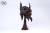 PureArts - DIABLO IV - Mephisto - Scale Art Mask 1/2 43cm