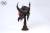 PureArts - DIABLO IV - Mephisto - Scale Art Mask 1/2 43cm