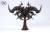 PureArts - DIABLO IV - Mephisto - Scale Art Mask 1/2 43cm