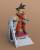Bandai Tamashii Nations - DRAGON BALL Z - Son Goku - Statue FiguartsZERO Startune 25cm