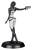 x_daho3018-895_d.jpg